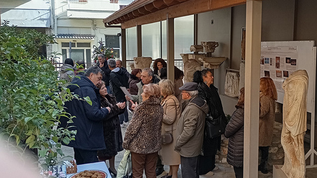 κοζάνη, ειδήσεις, νέα, Πτολεμαΐδα