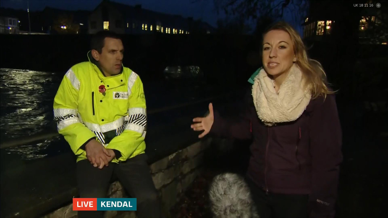 10.28 - 18.00.00 - ITV News London. The latest news in London and the....ts_snapshot_15.45_[2021.10.