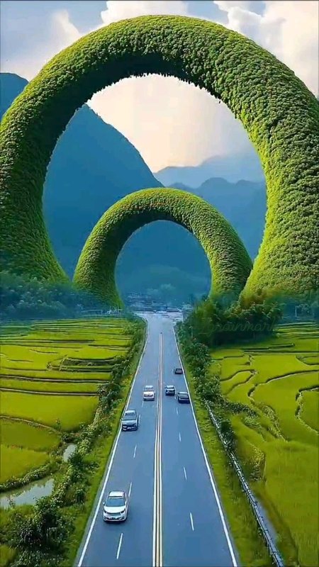 green-motorway.jpg