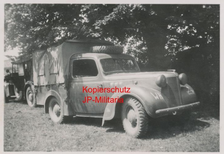 yj48ZbHaM13S134995571752P8034