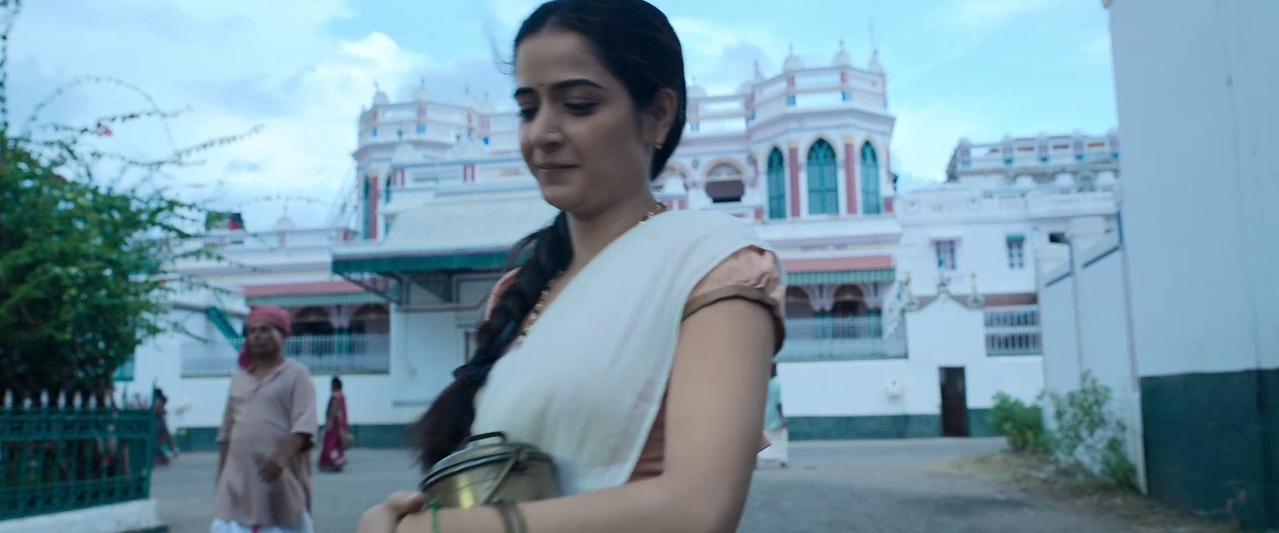 vlcsnap 2026 02 14 09h23m10s608