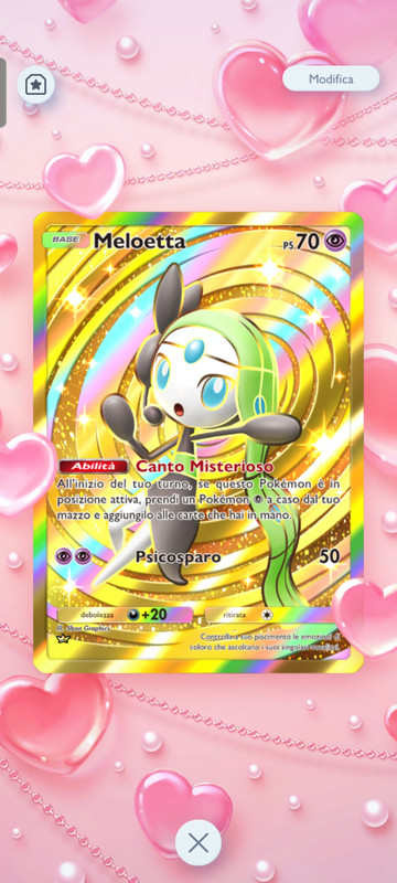 Screenshot_2026_04_01_18_36_56_19_f8da0d