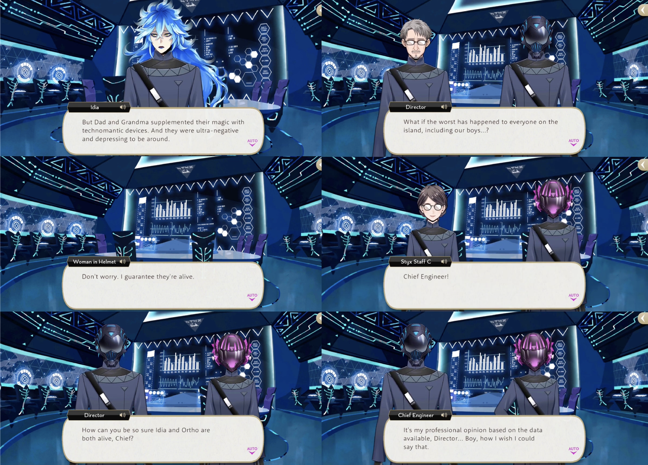 4Screenshot 2026 01 01 at 13 44 48