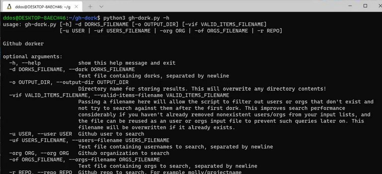 screenshot-4974.png