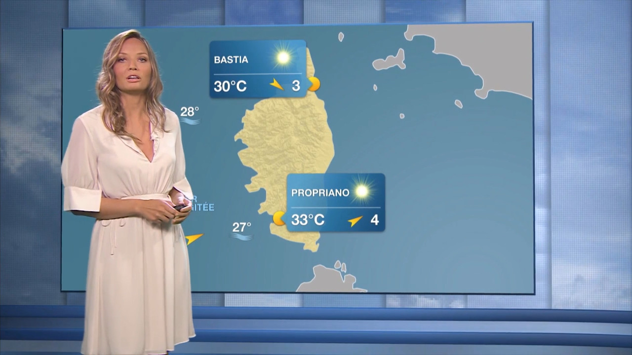 2022-07-27_20_10_M6Suisse_Meteo.mp4_snapshot_11.48.709