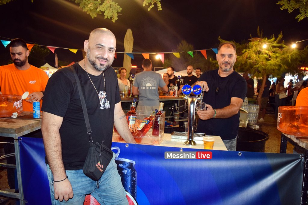 street-food1-DSC-0145