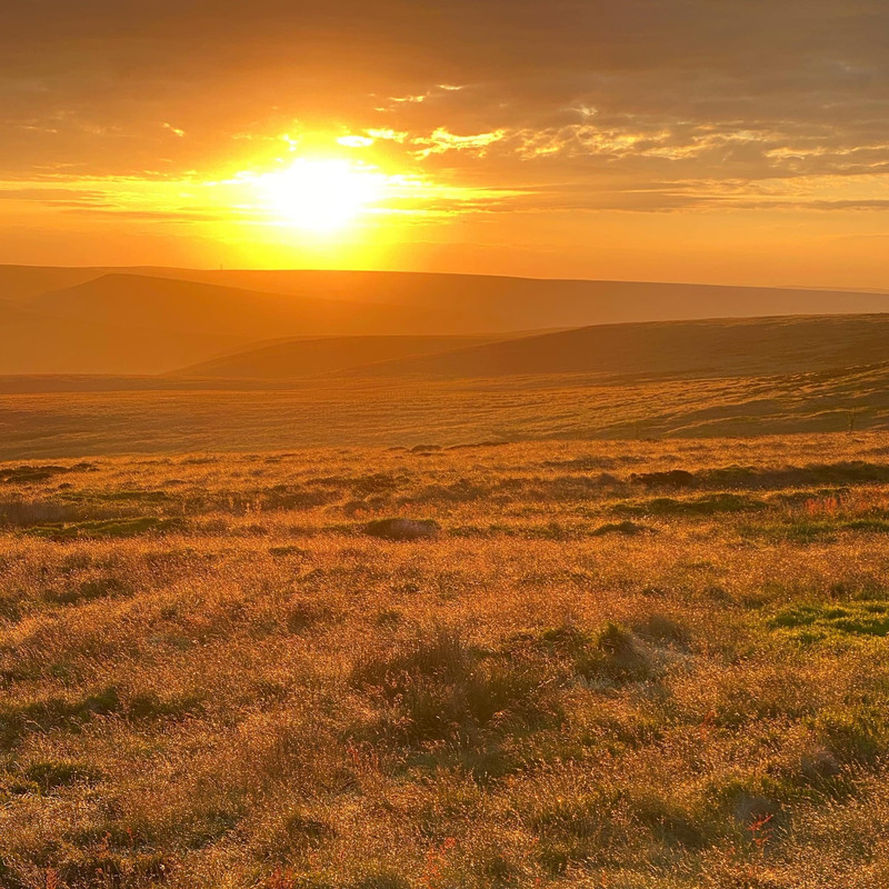 Kerry Hughes (shared by Dan on Sporad group) (2 of 4)