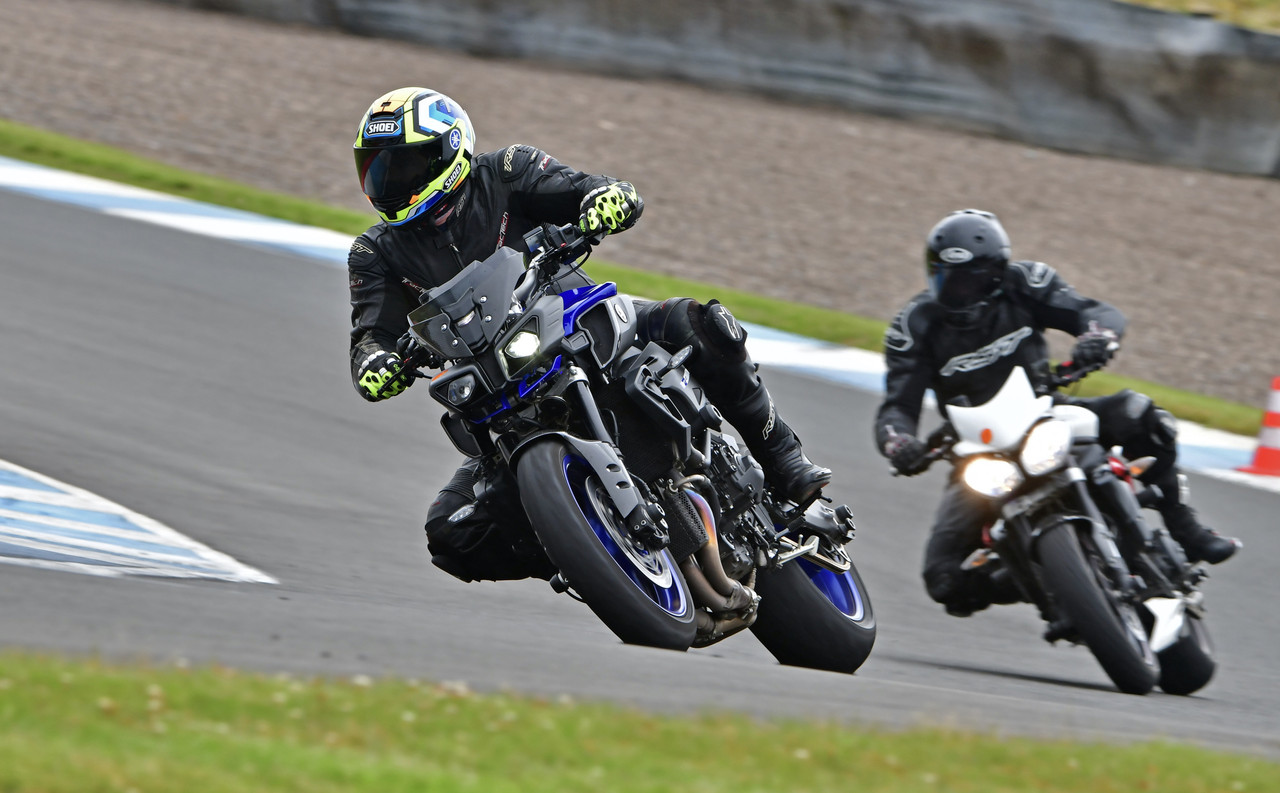 40D085D8-8859-4EB7-BEA7-366135C6783E_1_201_a