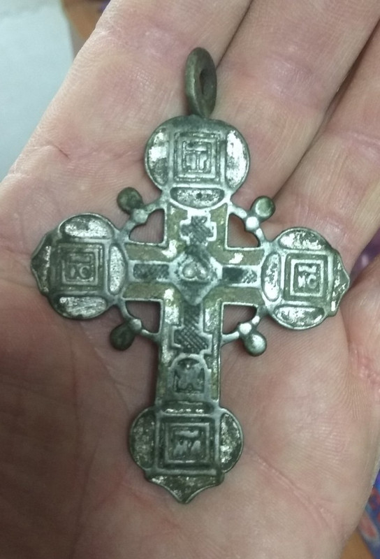 изображение_viber_2019-10-11_08-34-12