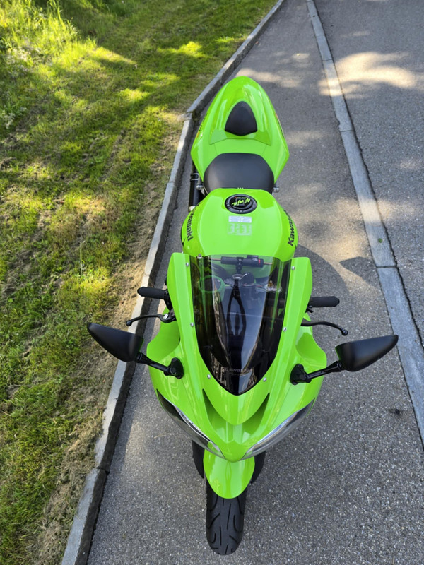 Messenger-creation-3A22674A-C191-479E-B6