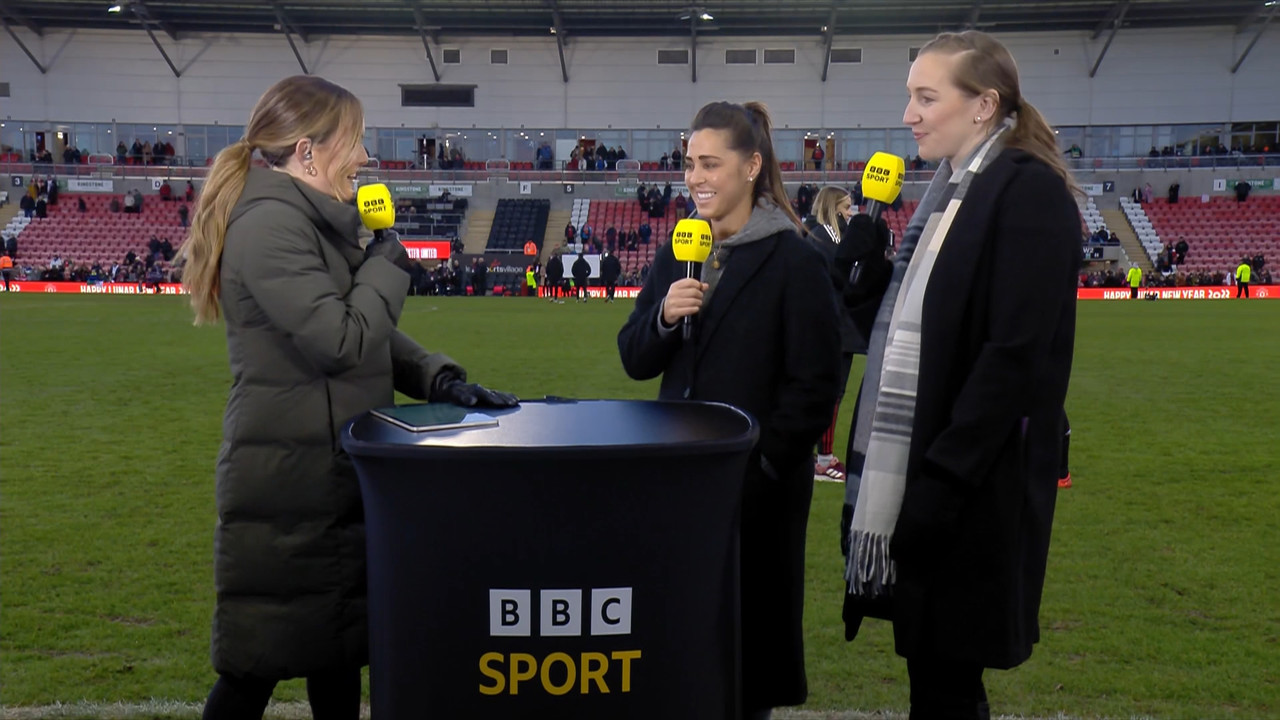MOTD Live Womens Super League_20230115_13501605.ts_snapshot_02.16.52.723