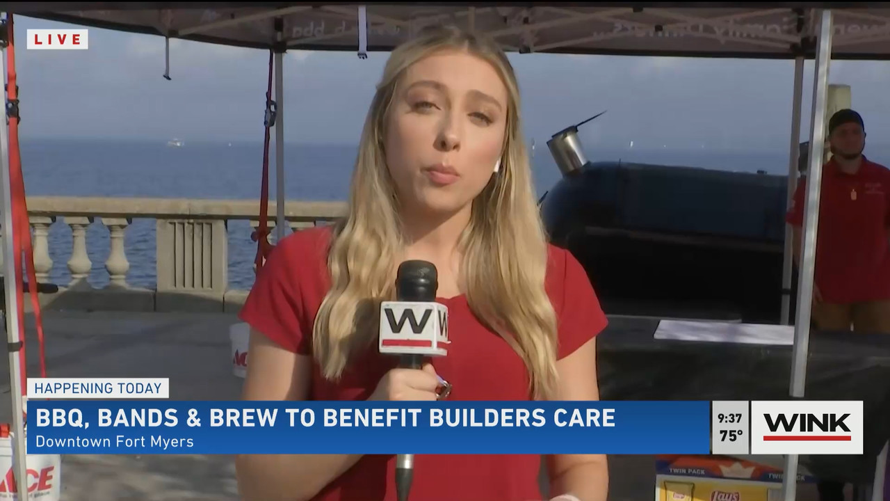 WINK News at 9 00 a.m. 2022_04_02_14_00_00.ts_snapshot_00.40.41.102