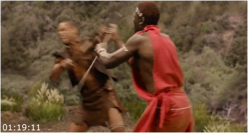 Escape-Through-Africa-2022-720p-WEBRip-800-MB-x264-Galaxy-RGTGx.jpg