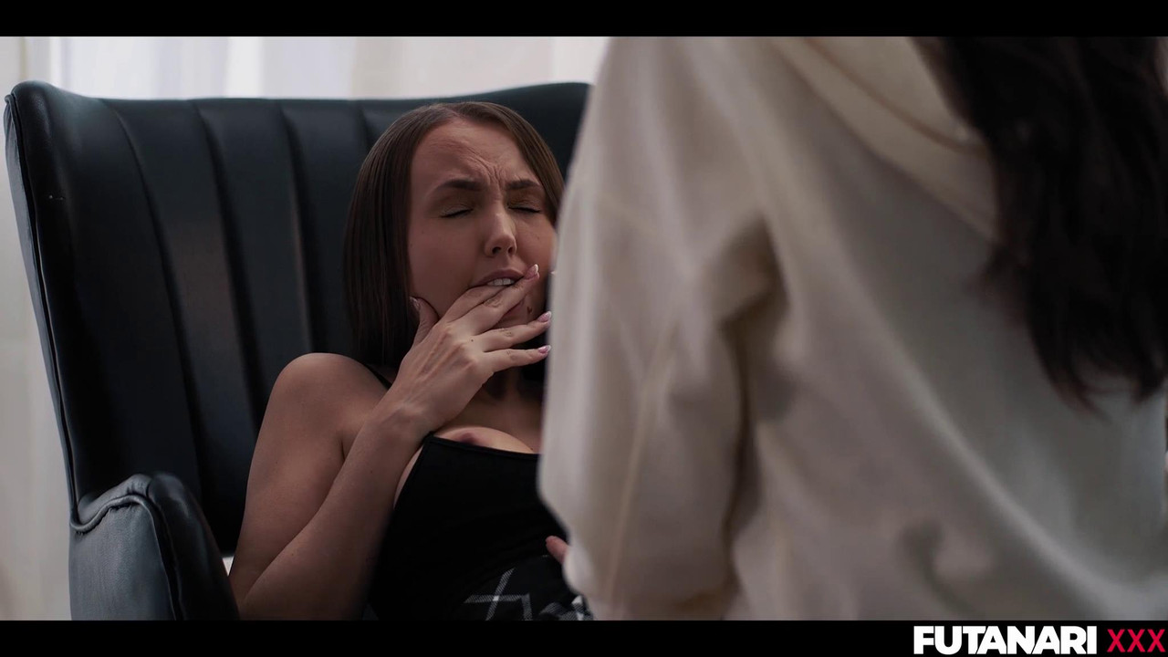 vlcsnap-2024-04-02-20h34m41s655