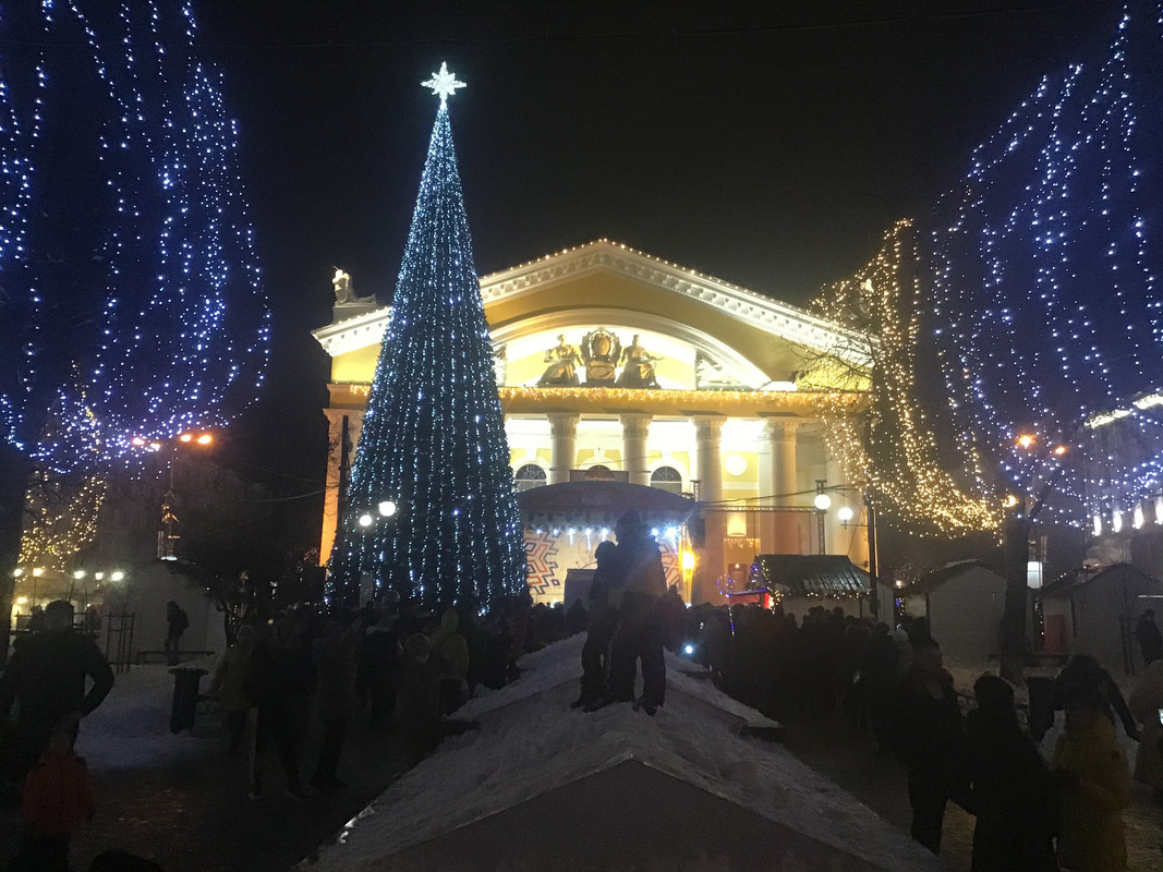 F3005AC1-E0A8-4B73-84B3-715A0704C84D