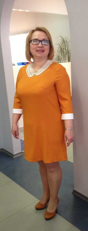 C5D92F12-E5C8-442F-B16A-F239CC6D1D3F