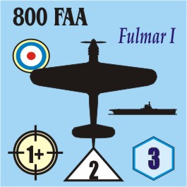 Fulmar