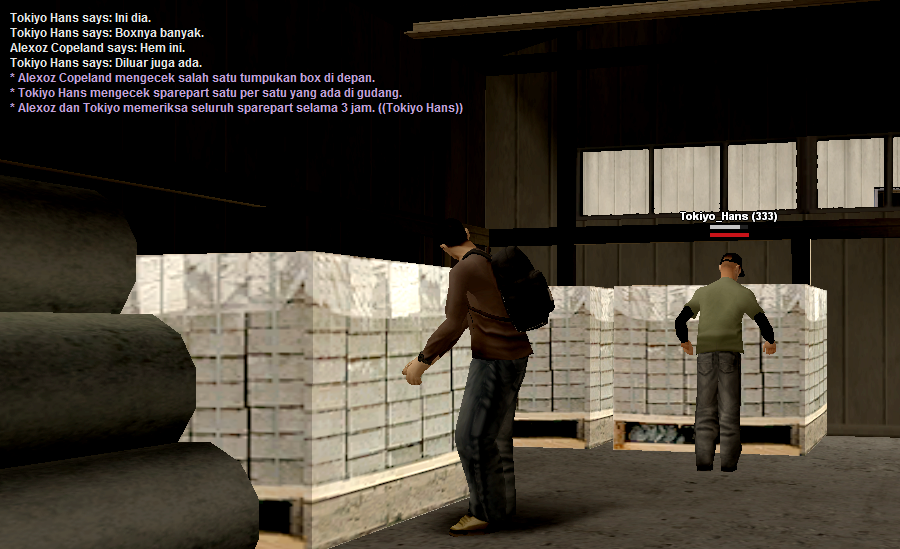 SS-5.png