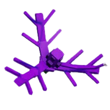 Toggle Image