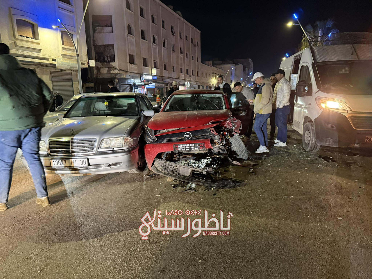 651255235-954454817238812-5056227527137006212-n