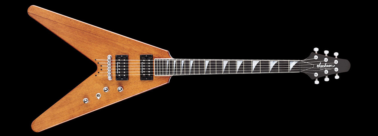 Y2KV_Dave_Mustaine_xl