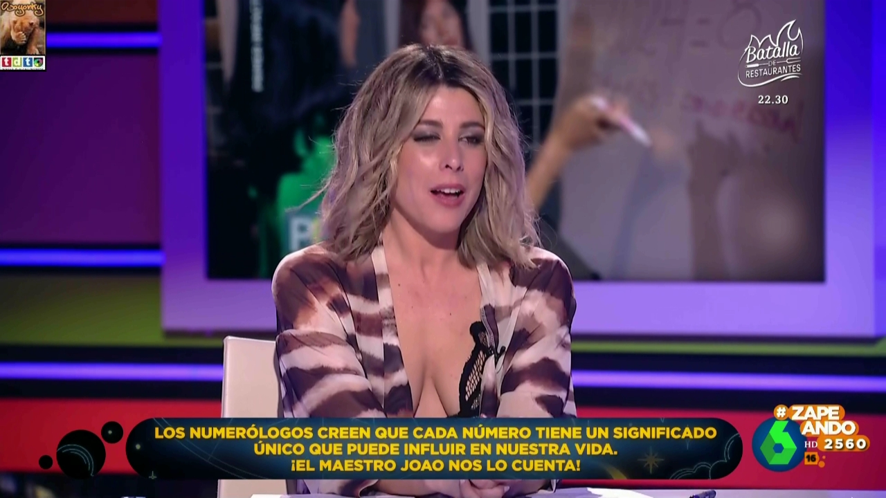 valeriasujetadorZAP_oso4qwww