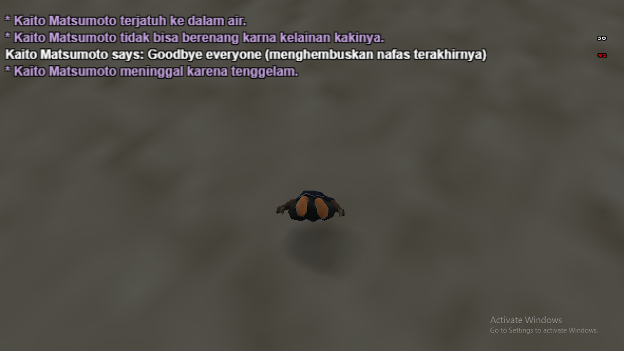 spacer.png