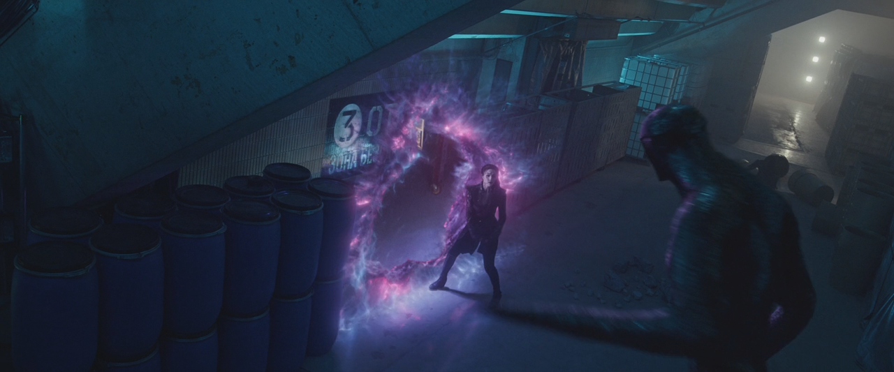x.men.giorni.di.un.futuro.passato.the.rogue.cut.2015.bdrip.1080p