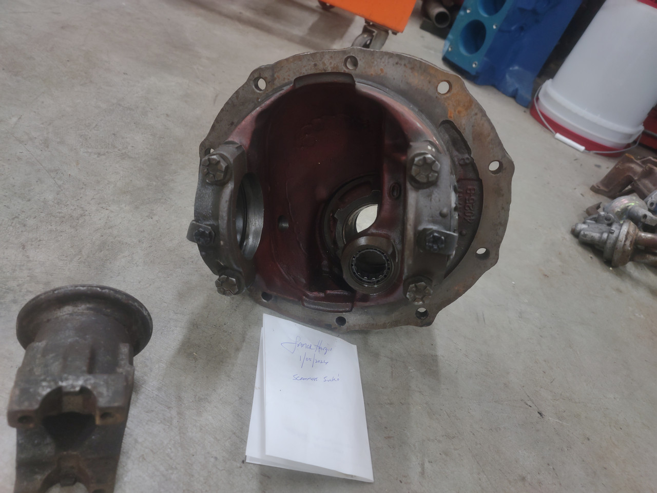 IMG 20260105 182140808