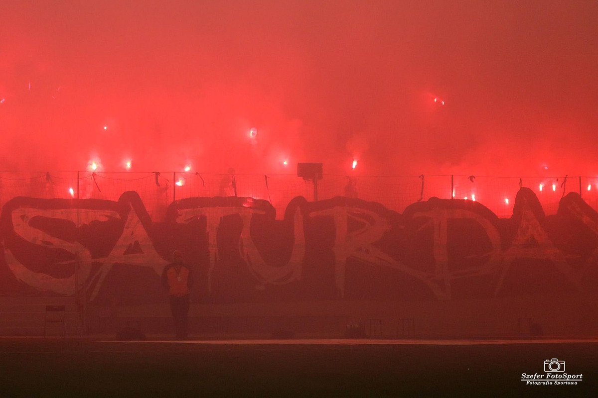 58-Pogon-Wisla-Krakow-2025-10-11