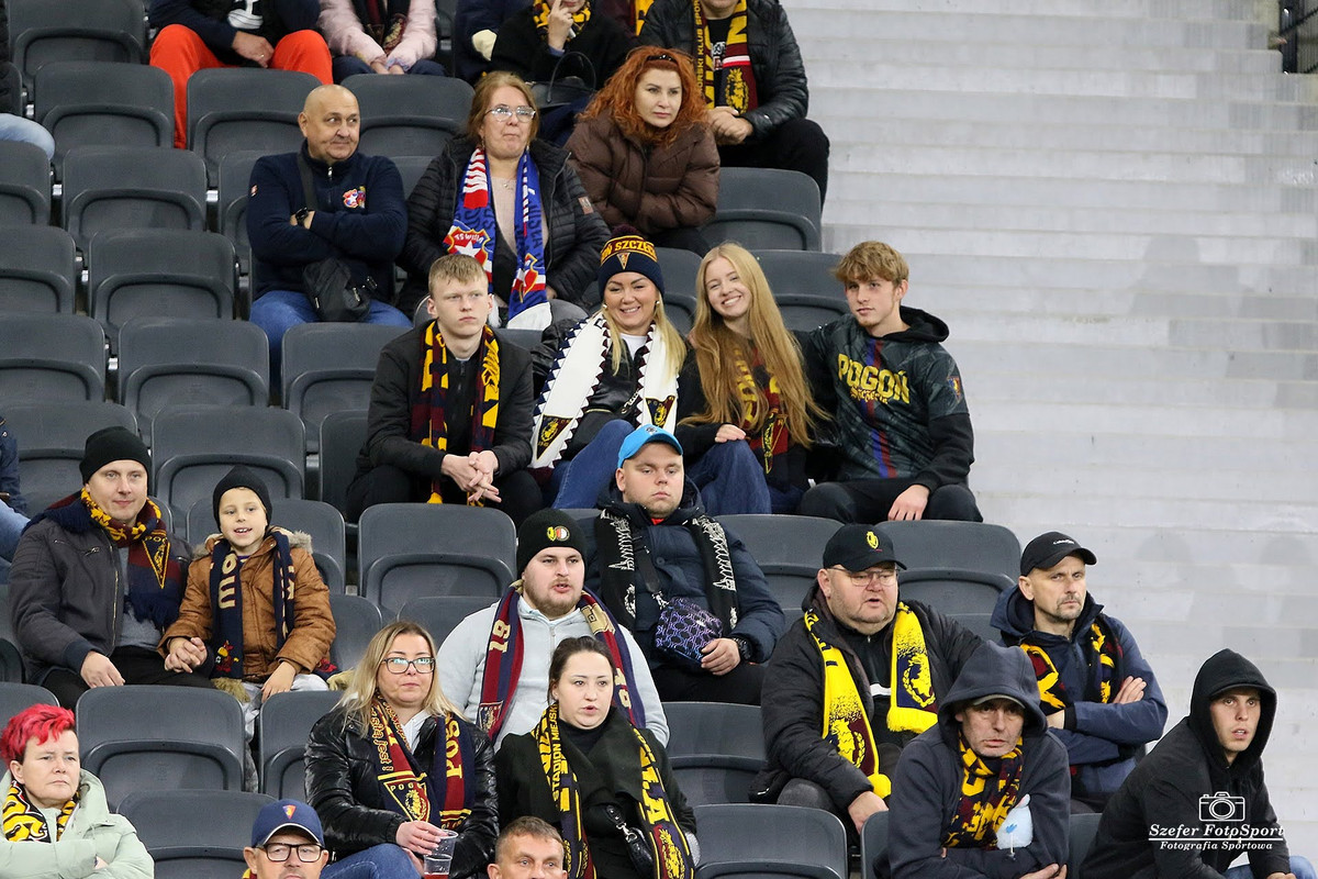63-Pogon-Wisla-Krakow-2025-10-11
