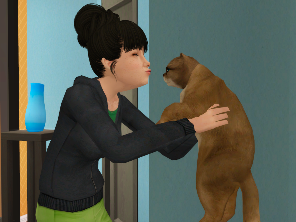 Sims2-EP9-RPC-2021-11-26-11-45-44-81