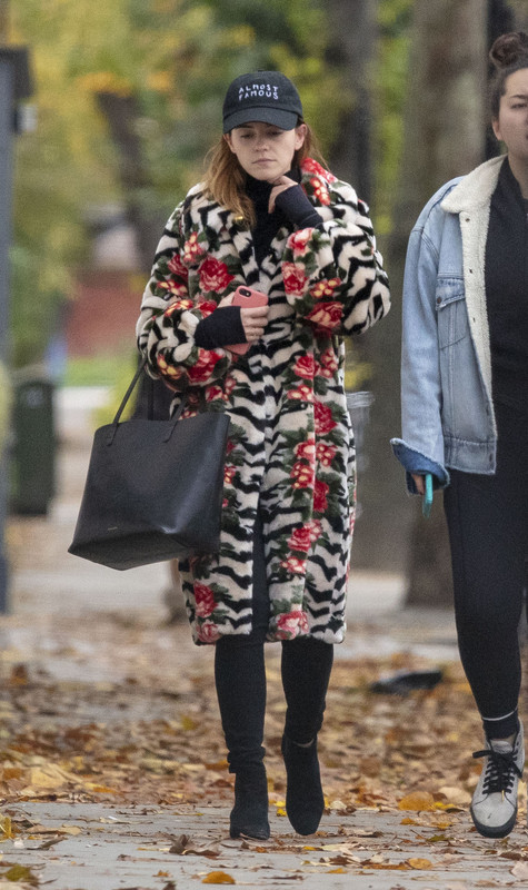 emmawatson-photogallery.blogspot.com (30)