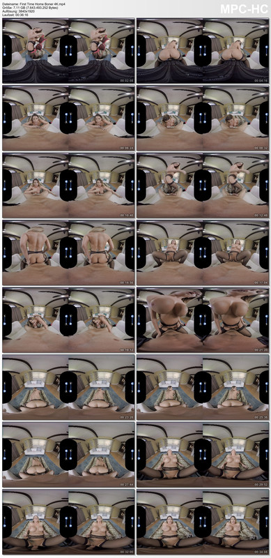 First Time Home Boner 4K.mp4_thumbs_[2020.05.13_15.22.22]