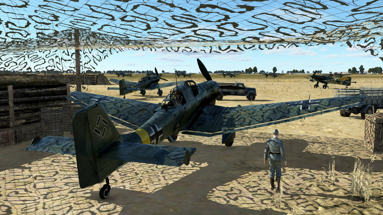 Stuka