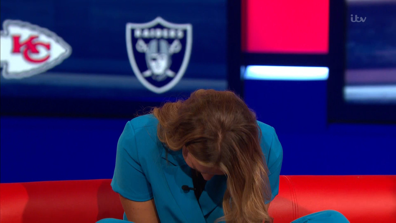 The.NFL.Show.S01E07.ts_snapshot_20.57.388