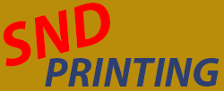 SND_PRINTING