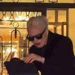undefined-Imgur.gif