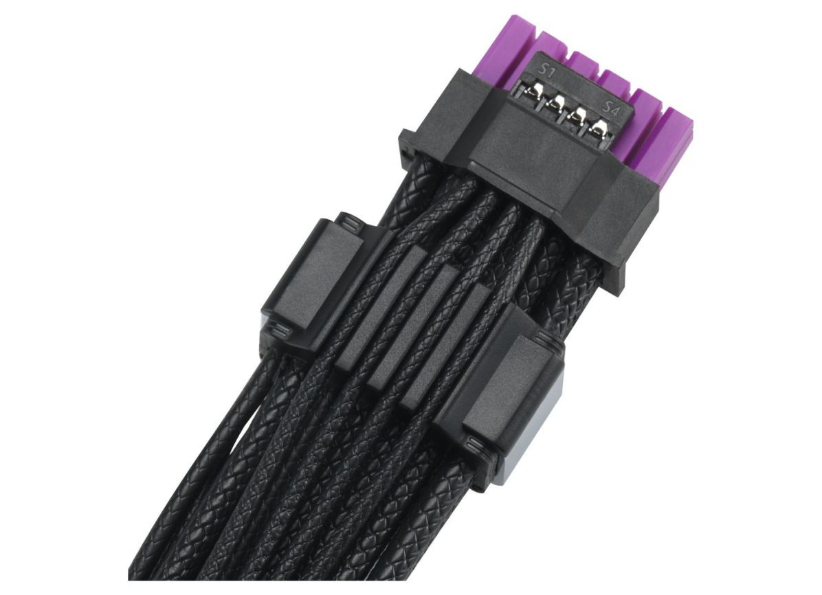 qirtl_ESh7Ey_WYSn_T7j_ADjyw_Zb_LWqsrseha