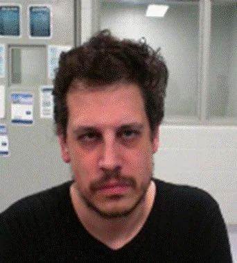 ice-mugshot-of-milo-yiannopoulos-longtim