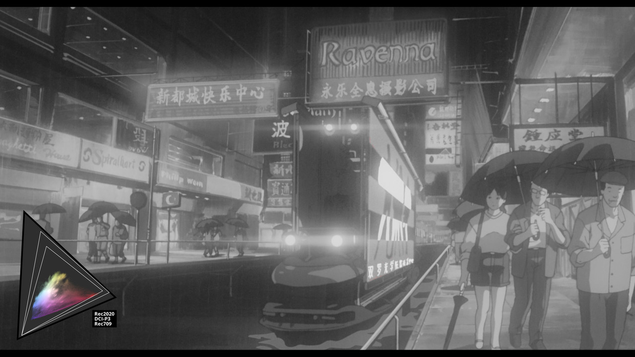 gits_hdr_07_gamutmap_HDR (JP)