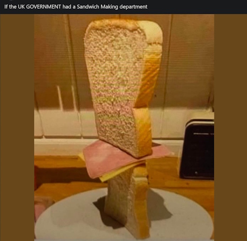 451.jpg