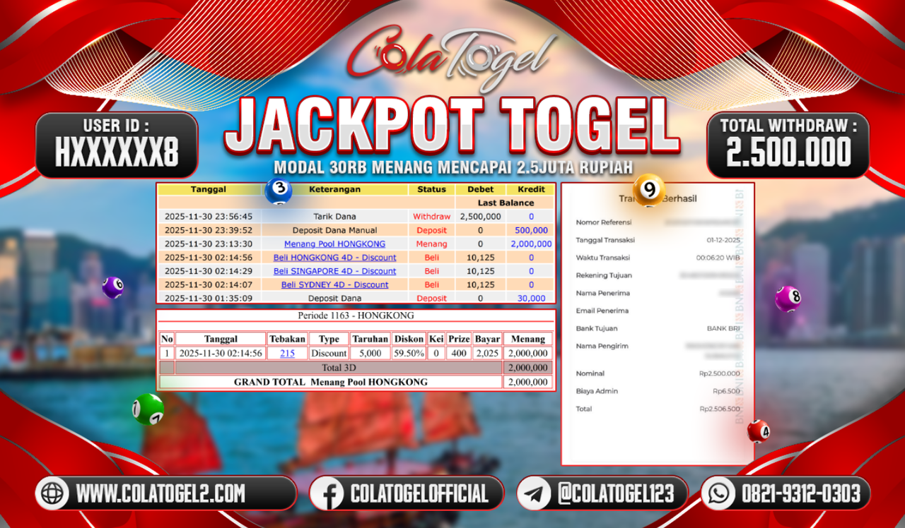 jackpot-hongkong-lotto-04-40-50-2025-12-01