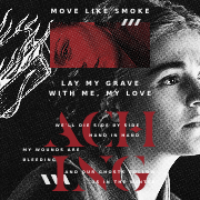 https://i.postimg.cc/zXSW32mH/A-new-RED2.png