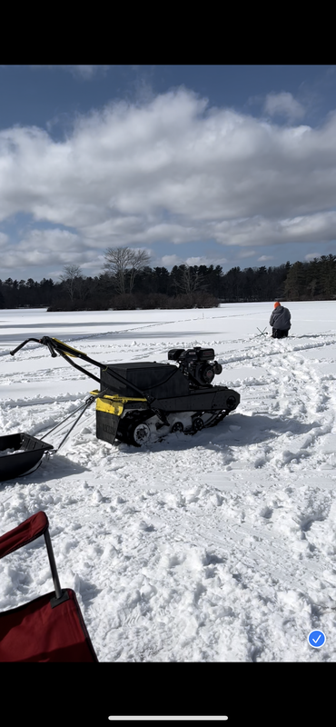 A52A31D9-C0D4-465F-8842-B3C7EFABAF50