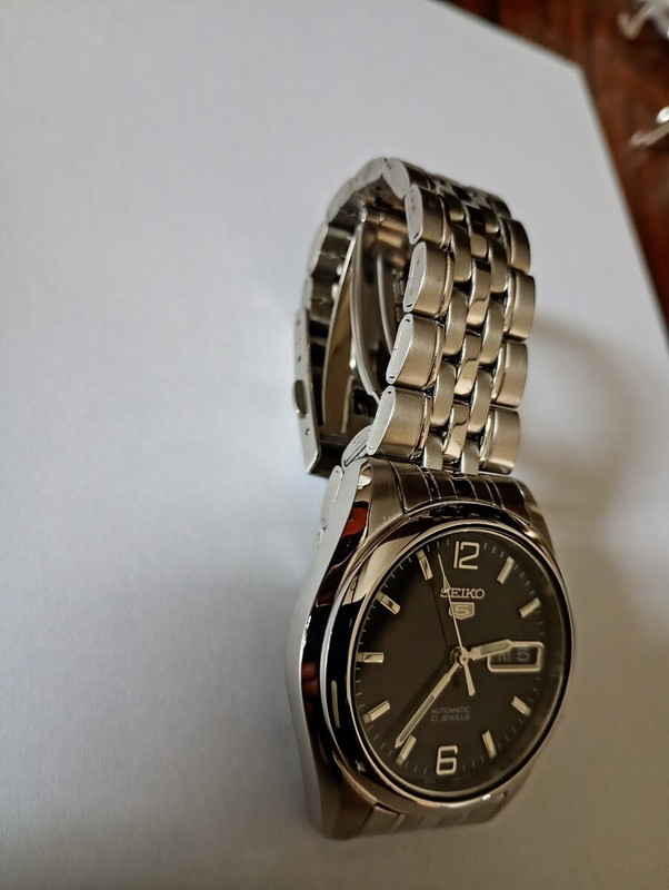 i-img903x1200-1757423613274932k3hebe8