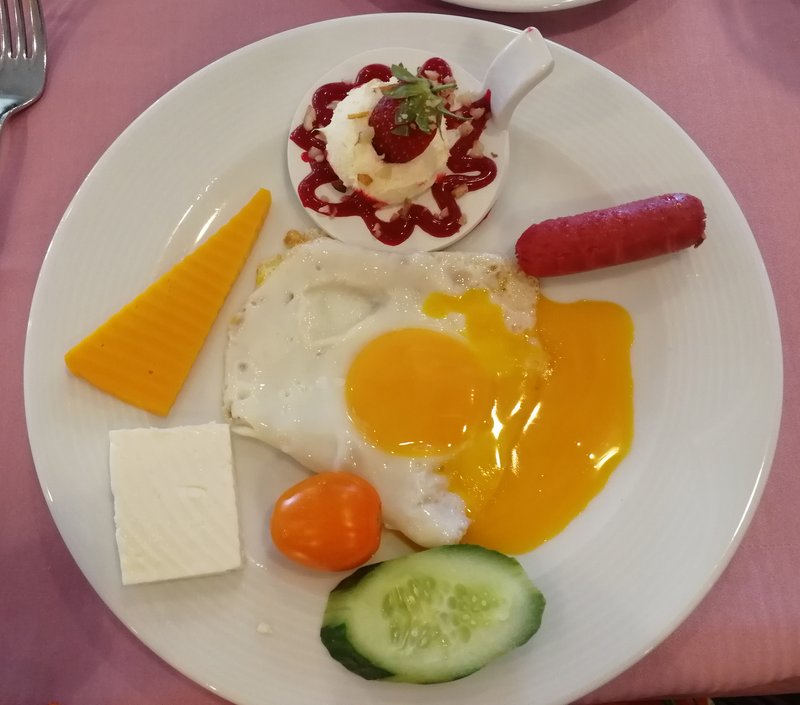 https://i.postimg.cc/zXSYgDfL/056-IMG-20180609-075407.jpg