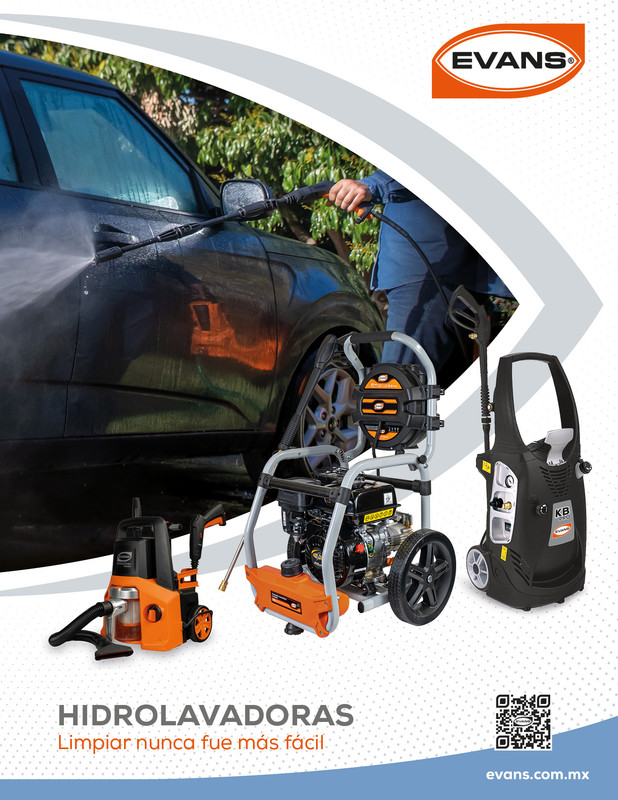 Brochure Institucional