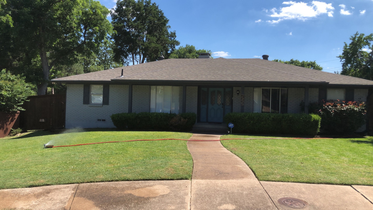 F66E6322-1179-433D-B391-84E3C98F2407