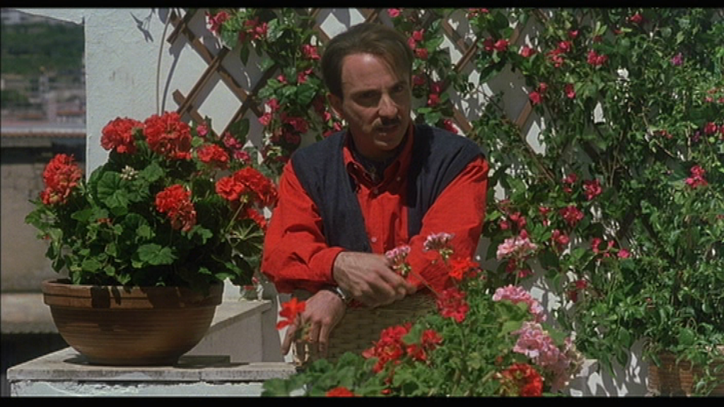 dvd_snapshot_00.29.07_[2018.11.11_08.38.02]